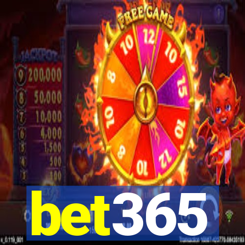 bet365-288 mx